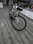 Велосипед Sprint, снимка 1