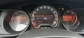 Продавам Citroen C5X7 , снимка 3