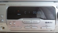 Technics SC-DV250, снимка 5