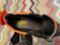Маратонки Fendi(реплика)нови, снимка 7