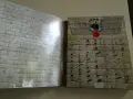 Lego Pirates / Castle - Brickmaster, снимка 11