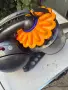 Dyson прахосмукачка, снимка 2