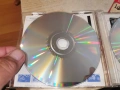 OUT KAST X2CD 2206261813H2E7R, снимка 17