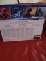 Playstation 5 slim, снимка 9