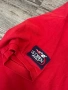 Оригинална мъжка винтидж тениска Polo Ralph Lauren 2007 Us Open Polo Shirt размер ХЛ, снимка 3