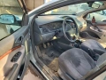 CITROEN C5, снимка 8