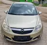 Opel Corsa D 1.2 на части Опел Корса Д 1.2 на части, снимка 1