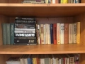 109 книги за 60 евро, снимка 3