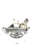 Маслена помпа за Citroen Xsara Picasso 2.0 Hdi (2003) 9638783980, снимка 1