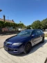 Здравейте, продавам Mazda 6, снимка 3