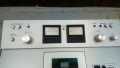 AKAI GXC-310 D, снимка 4
