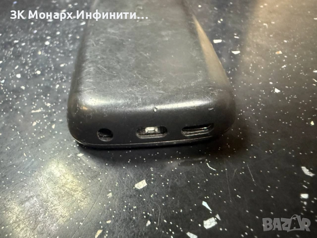 Телефон Nokia TA-1174, снимка 4 - Nokia - 54795061