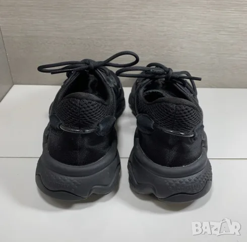 Маратонки Adidas Ozweego, снимка 7 - Маратонки - 55340041