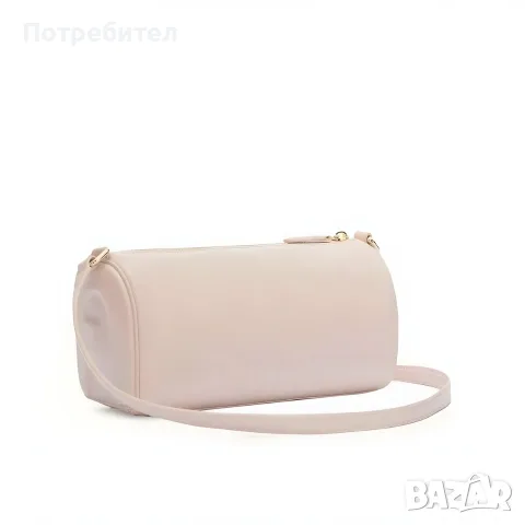 Оригинална чанта за рамо и кросбоди FURLA Намалена цена -44%, снимка 8 - Чанти - 55481520