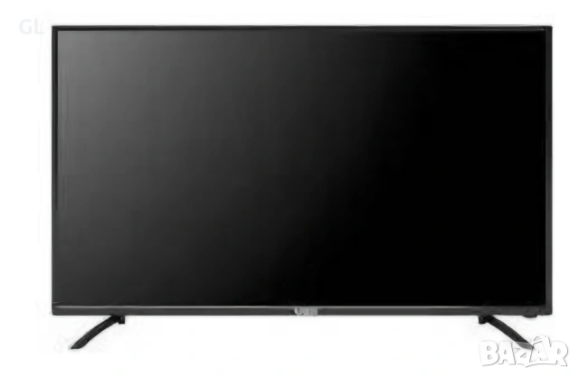 TURBOX TXV-4354 , снимка 2 - Части и Платки - 54367482