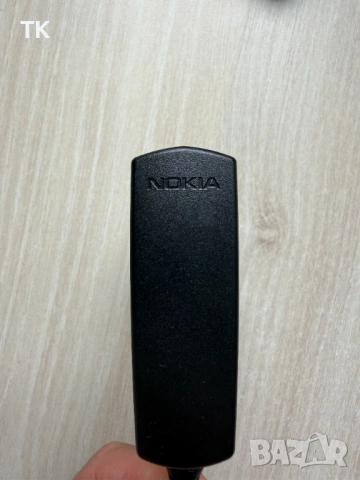 Продавам GSM Nokia 3100 нови панел + клавиатура, снимка 7 - Nokia - 54381452