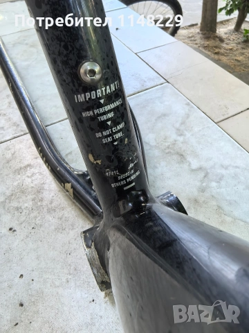 рамка 26" Cannondale M1000, снимка 3 - Велосипеди - 54680702