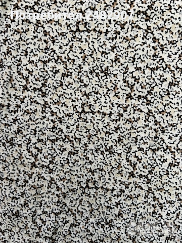 Дамска риза, снимка 9 - Ризи - 54308736