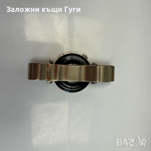 Huawei Watch GT 6 41mm Millanese, снимка 2 - Смарт часовници - 55642699