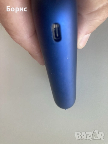 iQOS 3 Duo,отличен, снимка 3 - Електронни цигари - 55239655