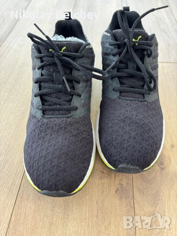 Маратонки puma, снимка 6 - Маратонки - 54842227