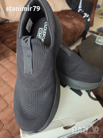 adidas летен модел 41