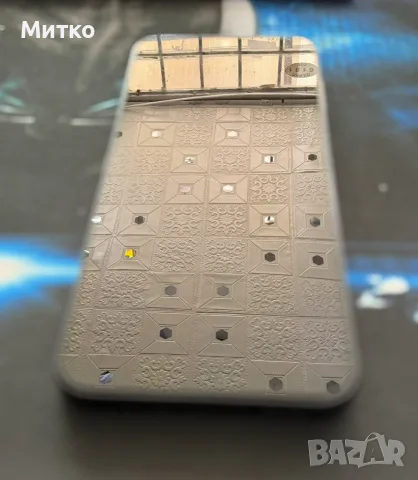 Samsung  Galaxy A14 с Гаранция