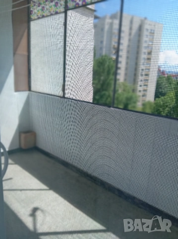 Перфектен двустаен апартамент, снимка 12 - Апартаменти - 54680712