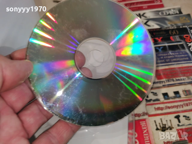 GARFIELD GAME 0304261456LCHERY1, снимка 12 - Други игри и конзоли - 54079287