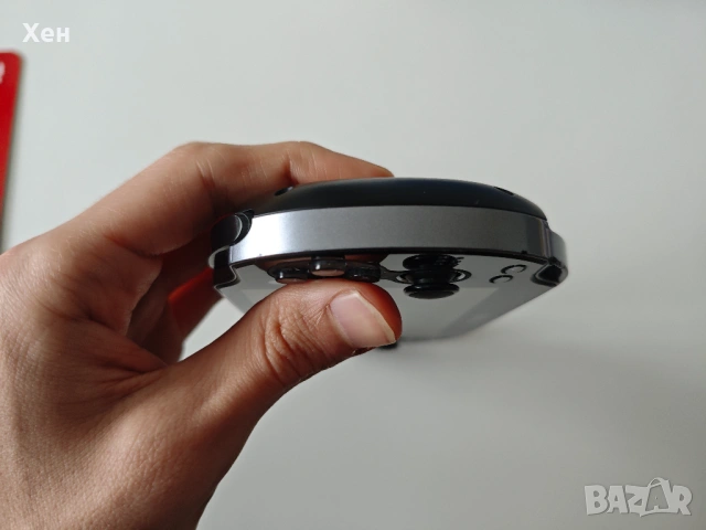 Sony PS Vita - хакната - качени много игри, снимка 6 - PlayStation конзоли - 54610632