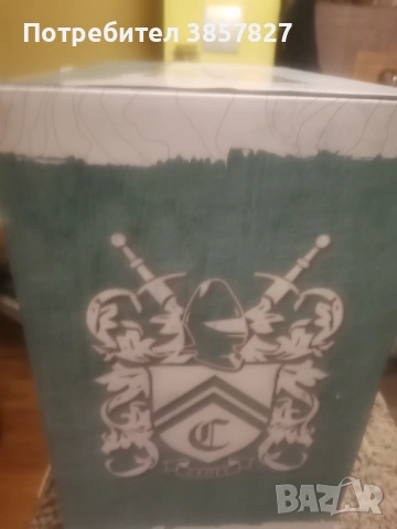 Tomb raider Lara Croft Figure , снимка 7 - Колекции - 54363871