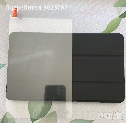 Калъф за Samsung Galaxy tab A11