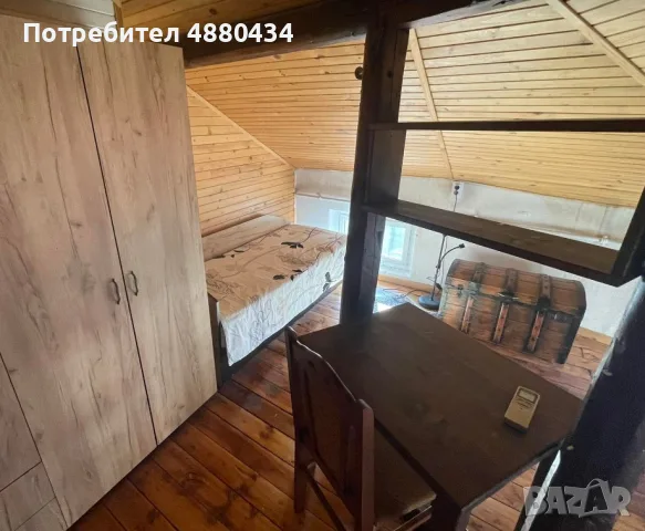 Двустаен в Центъра ! , снимка 3 - Апартаменти - 55393278