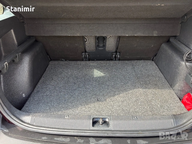 Skoda Yeti , снимка 7 - Автомобили и джипове - 54158536