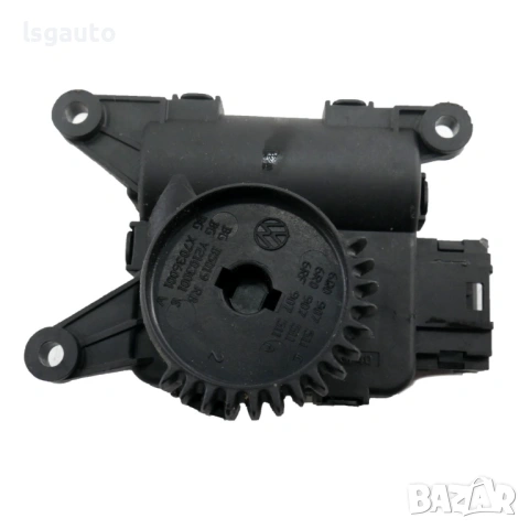 Моторче клапи парно AUDI A1 (8X) 2010-2018 ID: 161362 ОЕМ № 185006035, снимка 2 - Части - 54786582