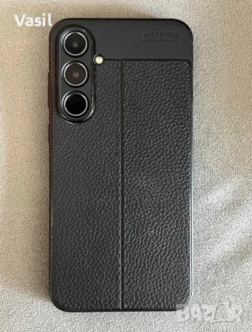 ***КАТО НОВ*** Samsung Galaxy 55, снимка 2 - Samsung - 55418823
