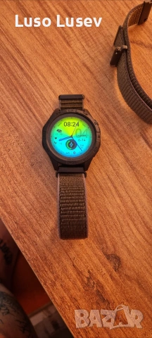 Продавам Huawei GT 4