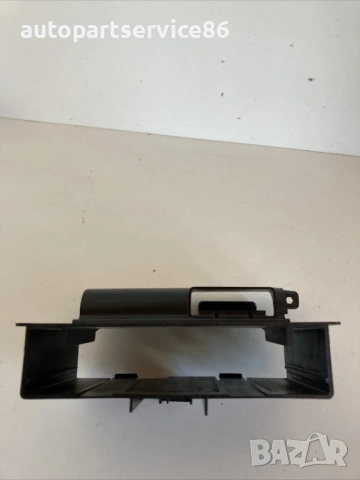 Конзола / държач за облицовка за Chevrolet Orlando 2.0 Vcdi (2011) 13265750, снимка 2 - Части - 54642407