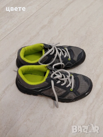 детски маратонки 