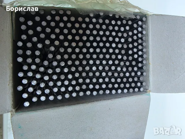Електроди Емона, снимка 5 - Други машини и части - 55326946
