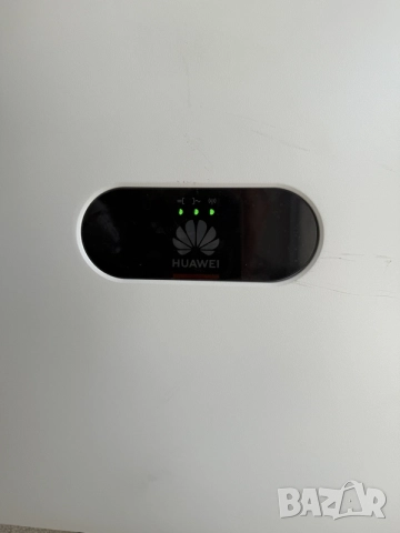 Конфигурация за добив и съхранение на ел енергия Huawei-15kw, снимка 2 - Други - 55244690