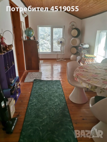 Продавам Къща в с Детелина общ Долни Чифлик , снимка 12 - Други услуги - 54061238