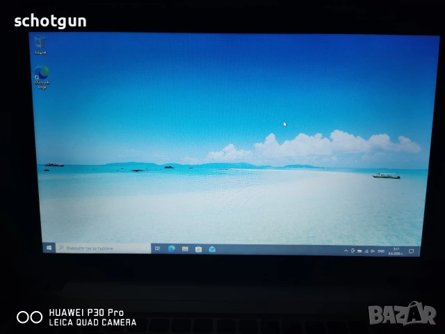 лаптоп Asus X540NA, снимка 3 - Лаптопи за дома - 54814144