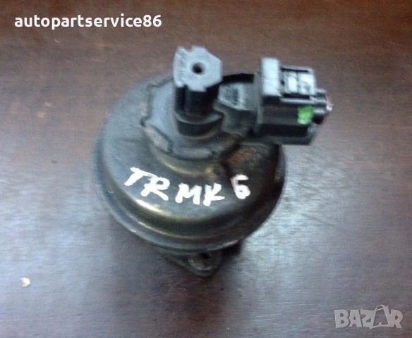EGR клапан за Ford Transit Mk6 Tddi дизел (2000-2006), снимка 3 - Части - 55030906
