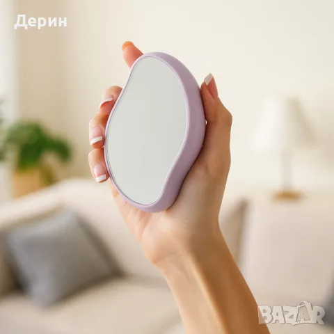 Професионална преса за коса
, снимка 5 - Преси за коса - 55342059