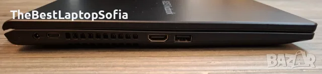 Asus Vivobook | I5 1135G7 | 8GB | 512 SSD, снимка 4 - Лаптопи за работа - 55629451