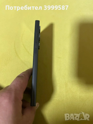 OukITEL C1 PRO, снимка 4 - Apple iPhone - 54309472