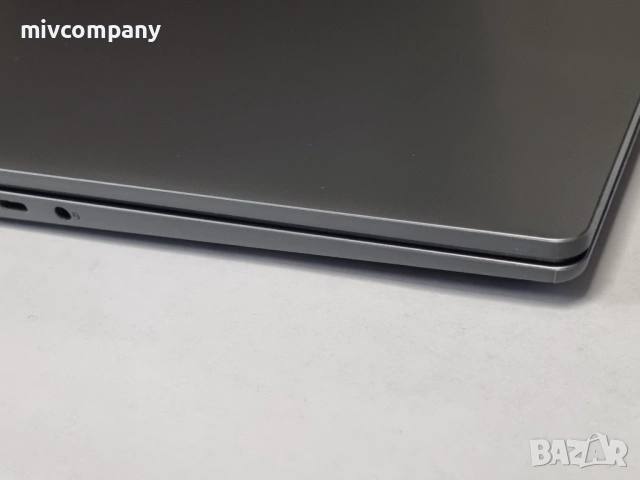 Лаптоп LENOVO IDEAPAD SLIM 3 15IAN8  Гаранция!!!, снимка 3 - Лаптопи за работа - 54945605