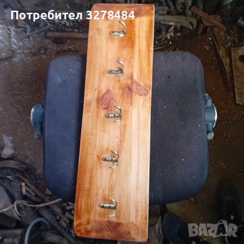 разни неща, снимка 7 - Други стоки за дома - 54398158