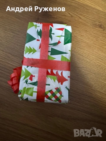 Mystery box, снимка 2 - Други - 54589125